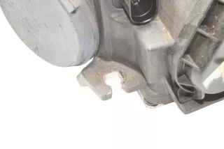 8T0941004AH , art13283839 Фара правая Audi A5 (S5,RS5) 1 Арт 13283839, вид 8