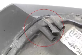 8T0941004AH , art13283839 Фара правая Audi A5 (S5,RS5) 1 Арт 13283839, вид 10