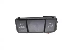 A1728208710 , art13286584 Кнопка (Выключатель) Mercedes B W246 Арт 13286584, вид 1