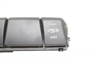 A1728208710 , art13286584 Кнопка (Выключатель) Mercedes B W246 Арт 13286584, вид 2