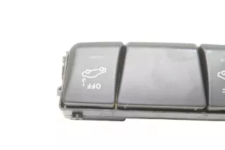 A1728208710 , art13286584 Кнопка (Выключатель) Mercedes B W246 Арт 13286584, вид 3