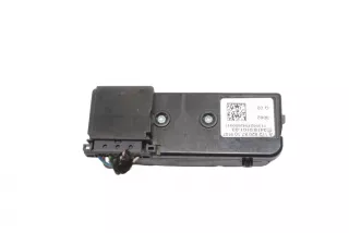 A1728208710 , art13286584 Кнопка (Выключатель) Mercedes B W246 Арт 13286584, вид 4