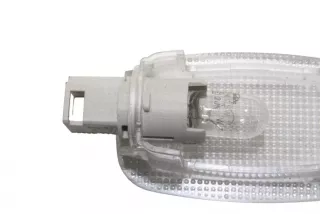 A2218200401 , art13286603 Фонарь салона (плафон) Mercedes B W246 Арт 13286603, вид 3
