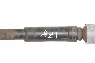 A2043260598 , art13317413 Амортизатор задний левый Mercedes B W246 Арт 13317413, вид 3