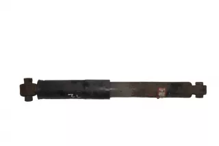 art13345986 Амортизатор задний левый Nissan X-Trail T32 Арт 13345986, вид 1