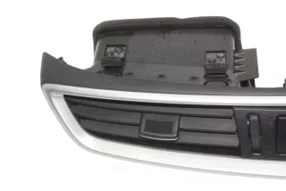 68750-5AA0A , art13361339 Дефлектор обдува салона Nissan X-Trail T32 Арт 13361339, вид 2