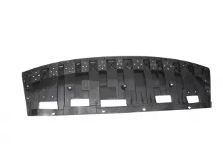 62660-4CL0B , art13362151 Защита двигателя Nissan X-Trail T32 Арт 13362151, вид 1