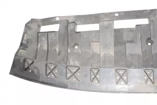 62660-4CL0B , art13362151 Защита двигателя Nissan X-Trail T32 Арт 13362151, вид 6