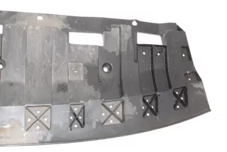 62660-4CL0B , art13362151 Защита двигателя Nissan X-Trail T32 Арт 13362151, вид 8