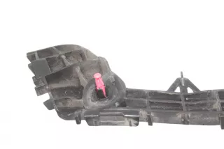 52575-47040 , art13366916 Кронштейн крепления бампера заднего Toyota Prius 4 Арт 13366916, вид 7