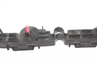 52575-47040 , art13366916 Кронштейн крепления бампера заднего Toyota Prius 4 Арт 13366916, вид 8