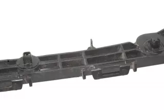 52575-47040 , art13366916 Кронштейн крепления бампера заднего Toyota Prius 4 Арт 13366916, вид 9