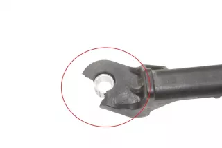 89997-30100 , art13368197 Блок управления бесключевым доступом Toyota Prius 4 Арт 13368197, вид 5
