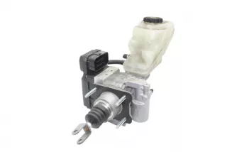 47210-47210 , art13368432 Вакуумный усилитель тормозов Toyota Prius 4 Арт 13368432, вид 2
