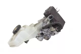 47210-47210 , art13368432 Вакуумный усилитель тормозов Toyota Prius 4 Арт 13368432, вид 3