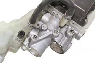 47210-47210 , art13368432 Вакуумный усилитель тормозов Toyota Prius 4 Арт 13368432, вид 6
