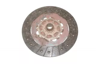 9805135880, 9805135980 , art13422182 Комплект сцепления Peugeot 308 2 Арт 13422182, вид 4