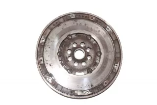 9805135880, 9805135980 , art13422182 Комплект сцепления Peugeot 308 2 Арт 13422182, вид 5