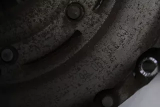 9805135880, 9805135980 , art13422182 Комплект сцепления Peugeot 308 2 Арт 13422182, вид 7