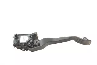 9674829580, 0280755274 , art13430514 Педаль газа Peugeot 308 2 Арт 13430514, вид 1