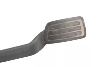 9674829580, 0280755274 , art13430514 Педаль газа Peugeot 308 2 Арт 13430514, вид 3