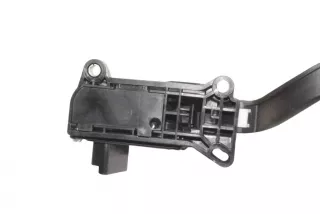9674829580, 0280755274 , art13430514 Педаль газа Peugeot 308 2 Арт 13430514, вид 5