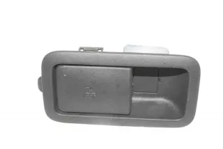 9676486077 , art13437204 Замок спинки сиденья Peugeot 308 2 Арт 13437204, вид 1