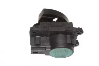 Z5510001, HAD-22501-A , art13440137 Заслонка печки/климат-контроля Peugeot 308 2 Арт 13440137, вид 2