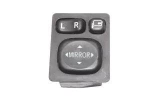 183639, 769747 , art13588287 Джойстик регулировки зеркал Toyota Auris 2 Арт 13588287, вид 1