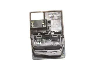 183639, 769747 , art13588287 Джойстик регулировки зеркал Toyota Auris 2 Арт 13588287, вид 3
