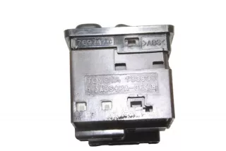 183639, 769747 , art13588287 Джойстик регулировки зеркал Toyota Auris 2 Арт 13588287, вид 4