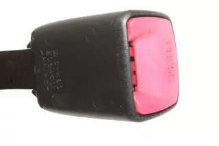 E034501 , art13646606 Преднатяжитель ремня безопасности Toyota Auris 2 Арт 13646606, вид 5