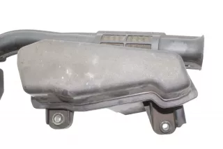 17705-0T060, 17750-0T010 , art13647104 Корпус воздушного фильтра Toyota Auris 2 Арт 13647104, вид 3