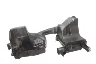 17705-0T060, 17750-0T010 , art13647104 Корпус воздушного фильтра Toyota Auris 2 Арт 13647104, вид 5