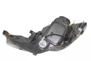 81110-02E31 , art13647290 Фара правая Toyota Auris 2 Арт 13647290, вид 11