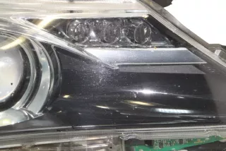 81110-02E31 , art13647290 Фара правая Toyota Auris 2 Арт 13647290, вид 4