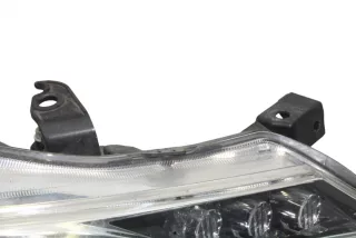 81110-02E31 , art13647290 Фара правая Toyota Auris 2 Арт 13647290, вид 5