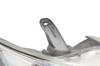 81110-02E31 , art13647290 Фара правая Toyota Auris 2 Арт 13647290, вид 6