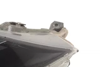 81110-02E31 , art13647290 Фара правая Toyota Auris 2 Арт 13647290, вид 7