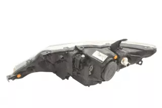 81110-02E31 , art13647290 Фара правая Toyota Auris 2 Арт 13647290, вид 8