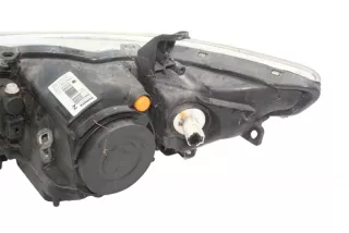 81110-02E31 , art13647290 Фара правая Toyota Auris 2 Арт 13647290, вид 9