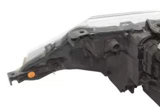 81110-02E31 , art13647290 Фара правая Toyota Auris 2 Арт 13647290, вид 10