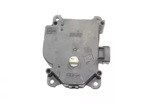 113800-2800, 113800-2800PLS , art13649768 Заслонка печки/климат-контроля Toyota Verso Арт 13649768, вид 1