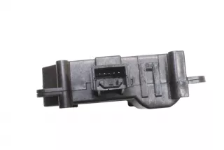 113800-2800, 113800-2800PLS , art13649768 Заслонка печки/климат-контроля Toyota Verso Арт 13649768, вид 2