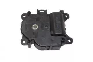 113800-2800, 113800-2800PLS , art13649768 Заслонка печки/климат-контроля Toyota Verso Арт 13649768, вид 3