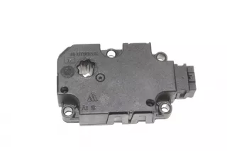 CZ113930-0857, ZBAT0045D09 , art13661456 Заслонка печки/климат-контроля Audi A6 C7 (S6,RS6) Арт 13661456, вид 1