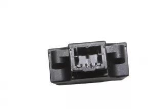 CZ113930-0857, ZBAT0045D09 , art13661456 Заслонка печки/климат-контроля Audi A6 C7 (S6,RS6) Арт 13661456, вид 2