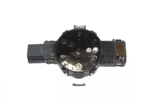 8U0955559B , art13671270 Датчик дождя Audi A6 C7 (S6,RS6) Арт 13671270, вид 1