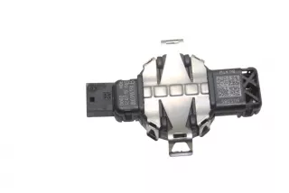 8U0955559B , art13671270 Датчик дождя Audi A6 C7 (S6,RS6) Арт 13671270, вид 2