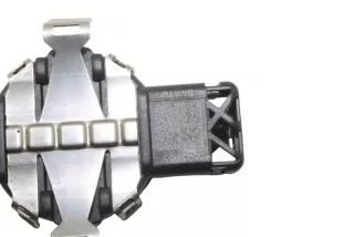 8U0955559B , art13671270 Датчик дождя Audi A6 C7 (S6,RS6) Арт 13671270, вид 3